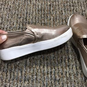 Sneakers Steve Madden